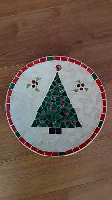 Mosaic Decorations