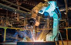 Motor Construction Machinery