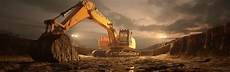 Motor Construction Machinery