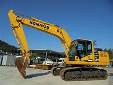 Motor Construction Machinery