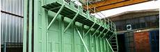 Motorway Formworks