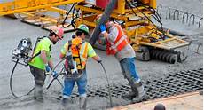 Motorway Formworks