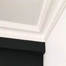 Moulding Plaster
