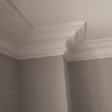 Moulding Plaster