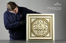 Moulding Plaster