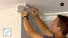 Moulding Plaster
