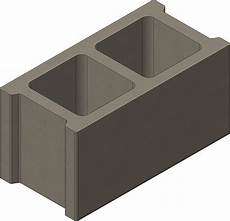 Moulds Of Concrete Hollow Block
