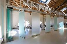 Movable Fireplaces