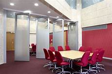 Movable Glazing Systems