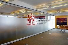 Movable Glazing Systems