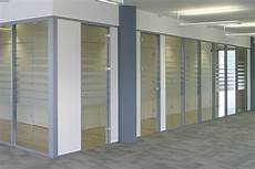Movable Glazing Systems