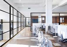 Movable Glazing Systems