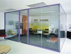 Movable Glazing Systems