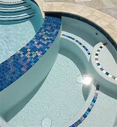 Mozaik Pool