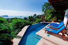 Mozaik Pool