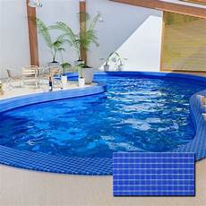 Mozaik Pool