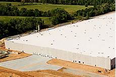 Ms Polymer Based Insulation Products