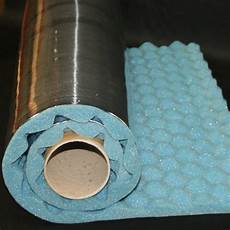 Ms Polymer Based Insulation Products