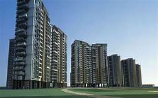 Multi-Storey Buildings