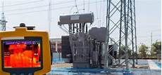Natural Cooling Transformers