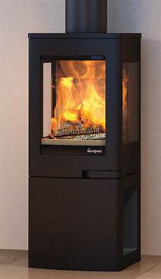 Natural Gas Chimney Systems