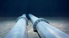 Natural Gas Construction