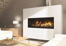 Natural Gas Stoves With Chimney
