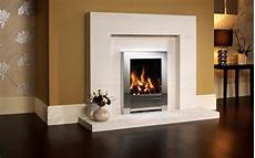 Natural Gas Stoves With Chimney