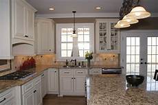 Natural Granite Particle Plasters