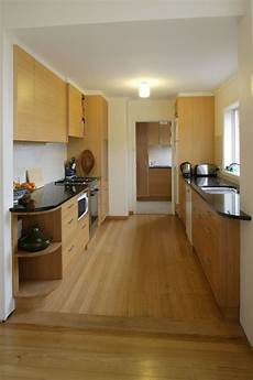 Natural Granite Particle Plasters