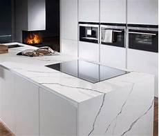 Natural Granite Particle Plasters