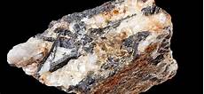 Natural Granite Particle Plasters