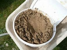 Natural Mineral Plaster