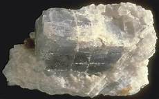 Natural Mineral Plaster