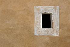 Natural Mineral Plaster