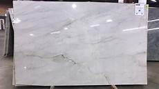 Natural Stone Fireplace Dress