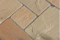 Natural Stone Overall Decoration Process