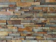 Natural Stone Overall Decoration Process