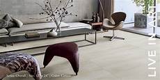 Natural Stone Overall Decoration Process