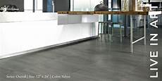 Natural Stone Overall Decoration Process
