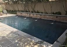 Natural Stone Plaster