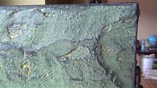 Natural Stone Plaster