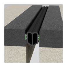 Neoprene Compressible Filler