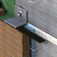 Neoprene Compressible Filler