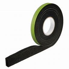 Neoprene Compressible Filler