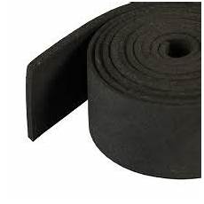 Neoprene Joint Filler