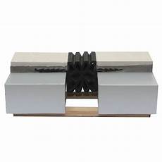 Neoprene Joint Filler