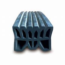 Neoprene Joint Filler