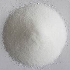 New Generation Concrete Admixtures