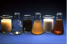New Generation Concrete Admixtures